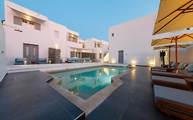 Villa Kelly